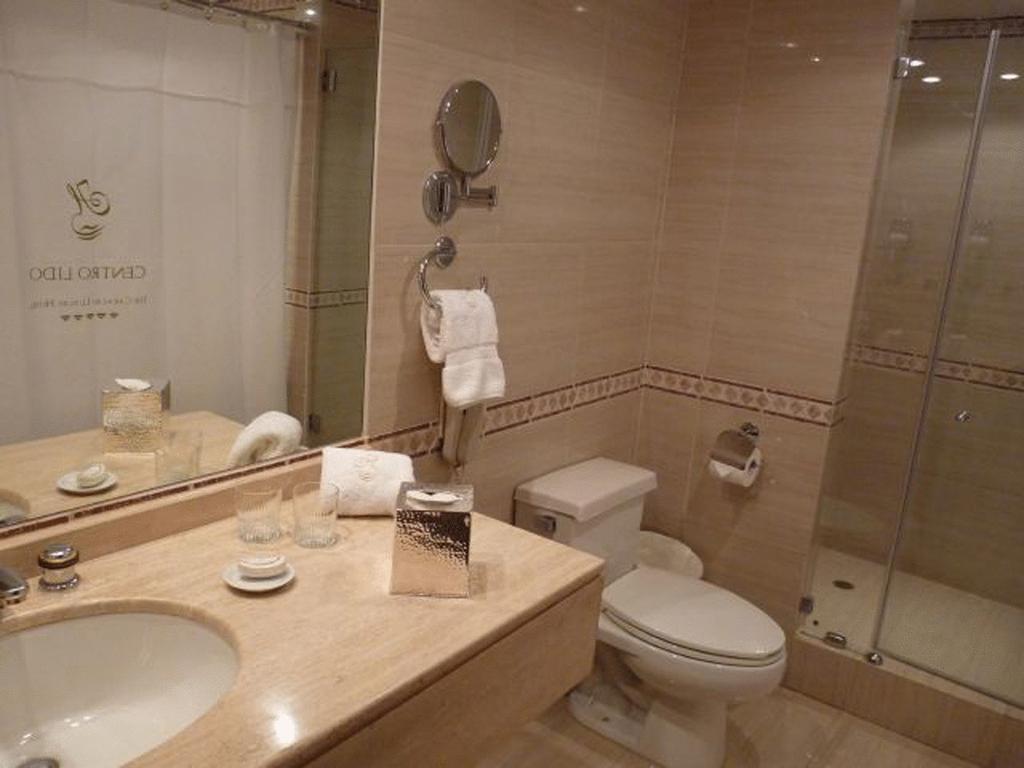 Lidotel Каракас Экстерьер фото